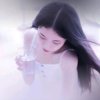 永恒的头像