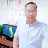 自由自在的头像