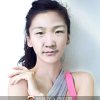 佳宝林的头像