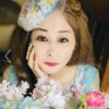 宿缘自由女神的头像