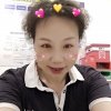 李桂玲的头像