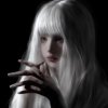 筱女人ン罂★粟ζ的头像