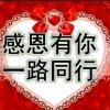 随缘（暂退……）的头像