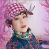 天山雪莲的头像