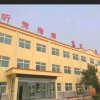 情歌王子中音的头像