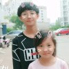 单子的头像
