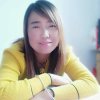 心语心愿的头像
