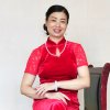 学历教育张老师的头像