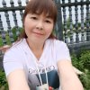 琳的头像