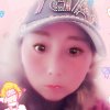 永恒的LOVE的头像
