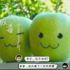 最美的风景是你的笑容(拒粉退离)的头像