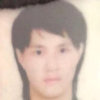 农夫三拳的头像