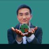 Mr.Y的头像
