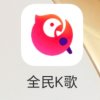 ༺❀易ꦿ珍ꦿ惜ꦿ❀༻的头像