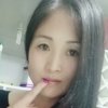   S miIe,的头像
