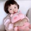 小荷的头像