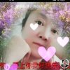 有你真好《有访必回》的头像