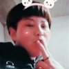 感恩有你的头像