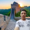 段汕昌的头像