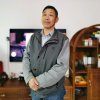 王九如的头像