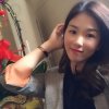 红的头像