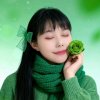 飘雪的头像