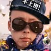 冰狼的头像