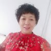 臧红霞的头像