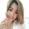 刘五妹的头像