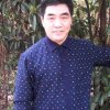 开开心心的头像