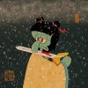 此安-的头像