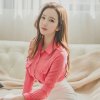 十八年的相思抑郁症患者【病休中】的头像