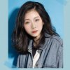 浅安时光的头像