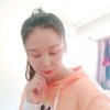 ˶幸运草ʘᴗʘ–《仙男徒》的头像