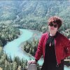 余音歌手东方茉莉的头像