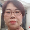 容的头像