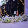 小笨蛋☜的头像