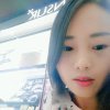 *^缘来是你^*的头像