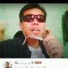 心，，，0的头像