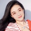 秋果的头像