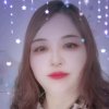 人生如梦的头像