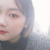 痴痴傻傻的小女人的头像