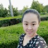 梦中的小屋的头像