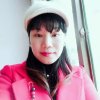 回眸一笑的头像