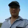 惜缘的头像