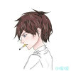 啵啵的头像