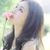 花儿（退）的头像