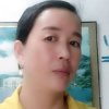 红栋风轻云淡的头像