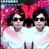 文哥5201314的头像