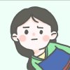 初灵姑娘yu的头像